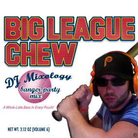 itunes pic